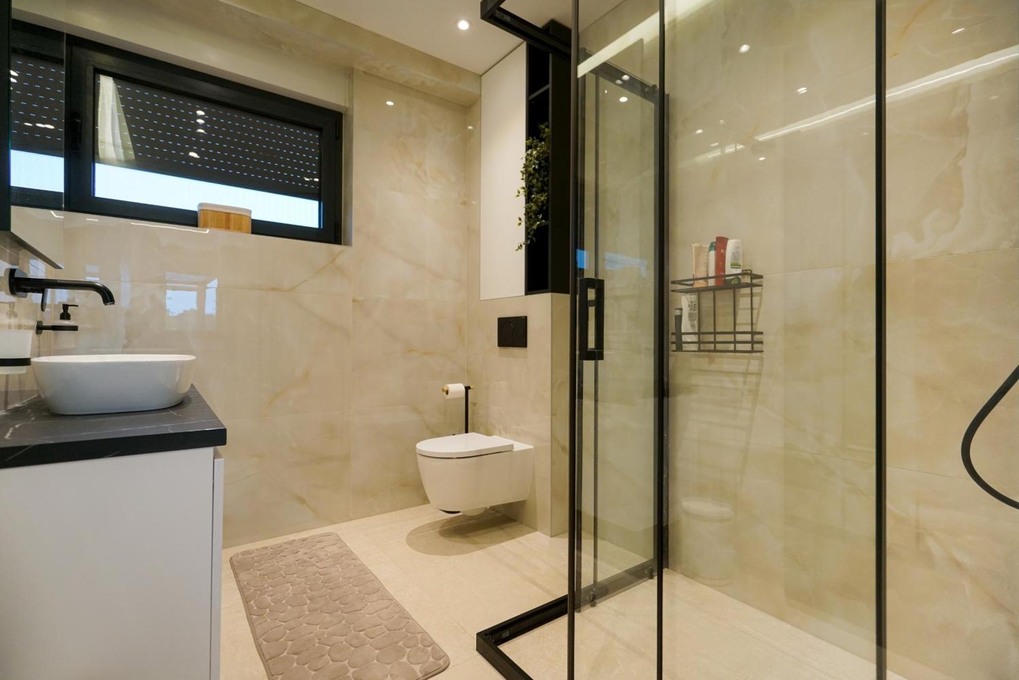 Luxury Apartments Vista Petrcane Room photo