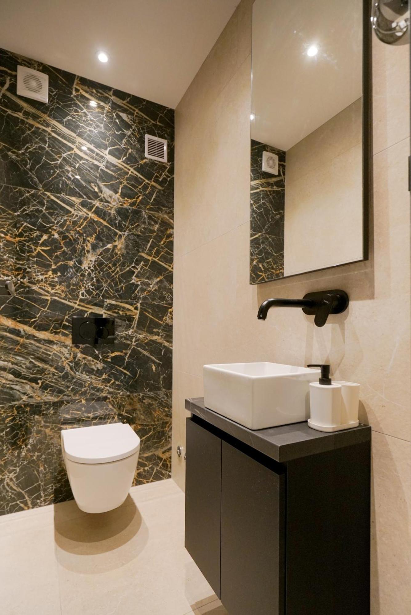 Luxury Apartments Vista Petrcane Exterior photo